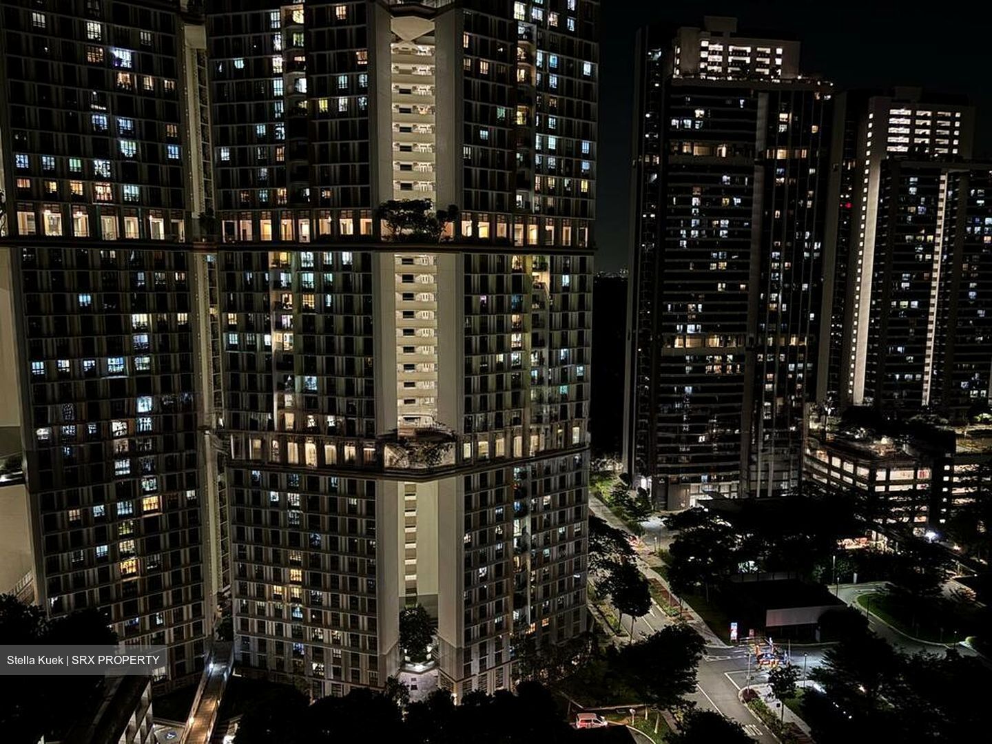 Blk 79 Dawson Vista (Queenstown), HDB 3 Rooms #511941411